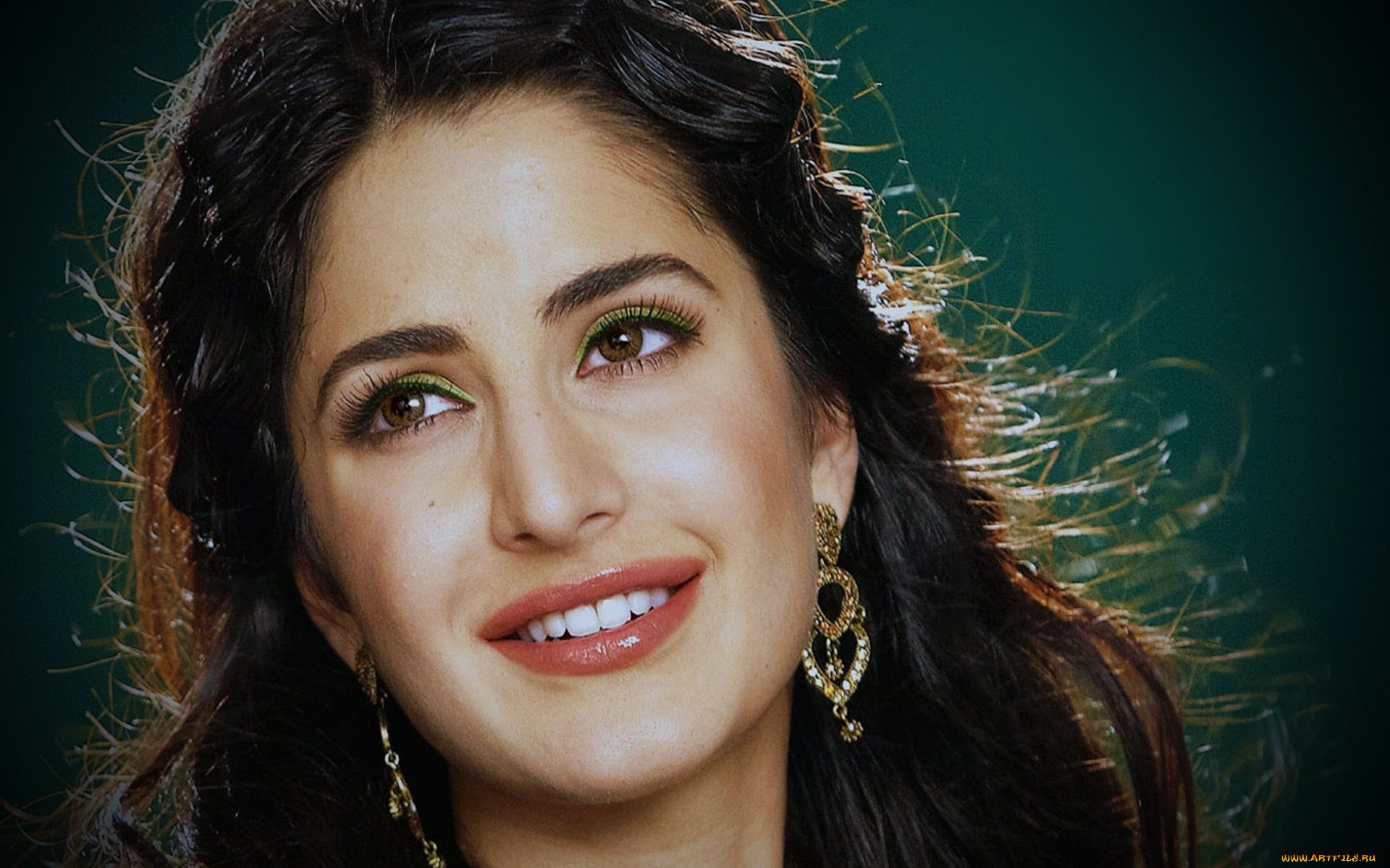 , katrina kaif, , , 